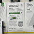 3x iPhone 15 Pro Max Tempered Glass Screen + 1 Camera Protector BodyGuardz 6.7”