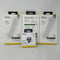 3x iPhone 15 Pro Max Tempered Glass Screen + 1 Camera Protector BodyGuardz 6.7”