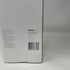 3x Kohler Uniform 24” Towel Bar R26121-BN Brushed Nickel Bathroom Accessory New