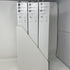 3x Kohler Uniform 24” Towel Bar R26121-BN Brushed Nickel Bathroom Accessory New