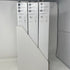 3x Kohler Uniform 24” Towel Bar R26121-BN Brushed Nickel Bathroom Accessory New