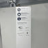 3x Kohler Uniform 24” Towel Bar R26121-BN Brushed Nickel Bathroom Accessory New