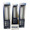 3x Kohler Uniform 24” Towel Bar R26121-BN Brushed Nickel Bathroom Accessory New
