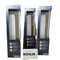 3x Kohler Uniform 24” Towel Bar R26121-BN Brushed Nickel Bathroom Accessory New