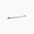 3x Kohler Uniform 24” Towel Bar R26121-BN Brushed Nickel Bathroom Accessory New