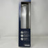 3x Kohler Uniform 24” Towel Bar R26121-BN Brushed Nickel Bathroom Accessory New