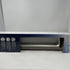 3x Kohler Uniform 24” Towel Bar R26121-BN Brushed Nickel Bathroom Accessory New