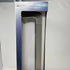 3x Kohler Uniform 24” Towel Bar R26121-BN Brushed Nickel Bathroom Accessory New