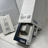 3x Kohler Uniform Towel Arm K-R26124-BN - Vibrant Brushed Nickel (Discontinued Finish)