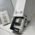 3x Kohler Uniform Towel Arm K-R26124-BN - Vibrant Brushed Nickel (Discontinued Finish)