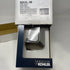 3x Kohler Uniform Towel Arm K-R26124-BN - Vibrant Brushed Nickel (Discontinued Finish)