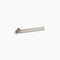 3x Kohler Uniform Towel Arm K-R26124-BN - Vibrant Brushed Nickel (Discontinued Finish)