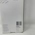 3x Kohler Uniform Towel Arm K-R26124-BN - Vibrant Brushed Nickel (Discontinued Finish)