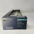 3x Kohler Uniform Towel Arm K-R26124-BN - Vibrant Brushed Nickel (Discontinued Finish)