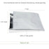 400x Foil Insulated Bags Hot Dog Hamburger Fries To-Go Food Wrap 4 Packs of 100
