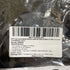 50’ GEMEK S-LMR400 Low Loss Coaxial Extension Cable N Male to N Male 50 Ohm New