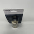 6x Kohler K-9111-AF Air Gap Covers Vibrant French Gold Brass Dishwasher Cap