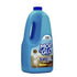 6x Professional Mop & Glo Floor Cleaner, Fresh Citrus, 64oz Bottle