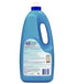 6x Professional Mop & Glo Floor Cleaner, Fresh Citrus, 64oz Bottle