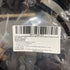 75’ 23 Meters Gemek S-LMR400 Low Loss Coaxial Cable N Male To N Male 50 Ohm New