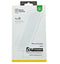 75x BodyGuardz Pure 3 Glass Screen Protector Apple iPhone 14 Pro Max 75 Ct LOT