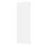 75x BodyGuardz Pure 3 Glass Screen Protector Apple iPhone 14 Pro Max 75 Ct LOT