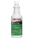 Betco GE Fight Bac RTU Spray Cleaner, 32 oz Bottle Pack of 12