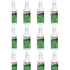 Betco GE Fight Bac RTU Spray Cleaner, 32 oz Bottle Pack of 12