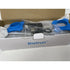 Bietrun WXM02 UHF Dual Wireless Microphone System BLACK Set Of Two Mics Open Box