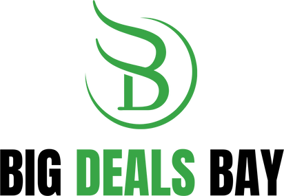 BIGDEALSBAY.COM