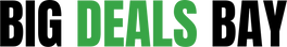 BIGDEALSBAY.COM