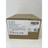 Bluetooth Thermal Label Printer -pink PM-241-BT Wireless Shipping Label Printers