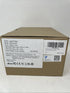 Bluetooth Thermal Label Printer -pink PM-241-BT Wireless Shipping Label Printers