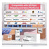 Bluetooth Thermal Label Printer -pink PM-241-BT Wireless Shipping Label Printers