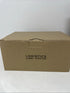 Bluetooth Thermal Label Printer -pink PM-241-BT Wireless Shipping Label Printers