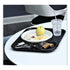 Boardwalk FKTNSMWPSBLA Fork/Knife/Napkin/Pepper/Salt/Spoon Kit (250/CT) New