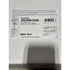 Boardwalk SANI Urinal Screen NUS Green Apple w/ Non-Para Cleaner Block (12/Box)