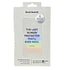 BodyGuardz APEX Tempered Glass Screen Protector for Apple iPhone 15/15 Pro 6.1"