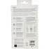 BodyGuardz APEX Tempered Glass Screen Protector for Apple iPhone 15/15 Pro 6.1"
