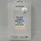 BodyGuardz Apex Tempered Glass Screen Protector - iPhone 15 Pro Max/15 Plus