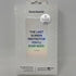 BodyGuardz Apex Tempered Glass Screen Protector - iPhone 15 Pro Max/15 Plus