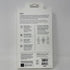 BodyGuardz Apex Tempered Glass Screen Protector - iPhone 15 Pro Max/15 Plus
