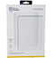 BodyGuardz Pure 2 Tempered Glass Screen Protector -iPad pro (2020-2022) 11-inch