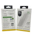 BodyGuardz Pure 3 Glass Screen Protector for Samsung Galaxy S24