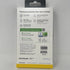BodyGuardz Pure 3 Glass Screen Protector for Samsung Galaxy S24
