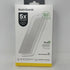 BodyGuardz Pure 3 Glass Screen Protector for Samsung Galaxy S24