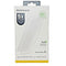BodyGuardz Pure 3 Glass Screen Protector for Samsung Galaxy S24+ PLUS (6.7")
