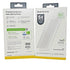BodyGuardz Pure 3 Glass Screen Protector for Samsung Galaxy S24+ PLUS (6.7")