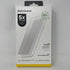 BodyGuardz Pure 3 Glass Screen Protector for Samsung Galaxy S24+ PLUS (6.7")