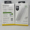 BodyGuardz Pure 3 Glass Screen Protector for Samsung Galaxy S24+ PLUS (6.7")